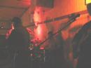 Bordertown- The End Is Not In Sight Bordertown- The End Is Not In Sight