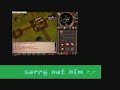 runescape how to start:Recipe For Disaster Quest runescape how to start:Recipe For Disaster Quest