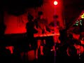 Way of the Groove Live! Chameleon pt 1