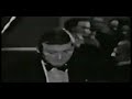 Liszt - Hungarian Rhapsody Nr. 2(Gyorgy Cziffra) Liszt - Hungarian Rhapsody Nr. 2(Gyorgy Cziffra)