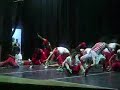 Ensayo 1