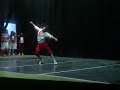 ensayo 1