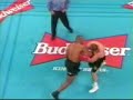 boxing   mike tyson   knockouts