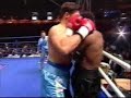 boxing   mike tyson   knockouts
