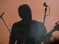 Comandorul Hoisan - Canalul Colector (Live Bucharest 2008)