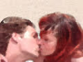 Kiss Me - Orgasm Music Kiss Me - Orgasm Music
