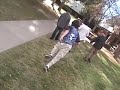 A Pointless Thing 4 (Fight) A Pointless Thing 4 (Fight)