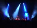 BLIND-TV * NO. 13: 27.11.2008 DTH-Support - Leipzig, Arena