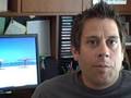 Viral Marketing Generate MORE leads for FREE! [MLMgoldminePRO]