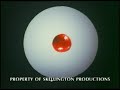 the-nightmare-before-christmas-3d.html