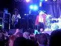 Billy-Idol-stone-pon
