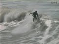 Surf La Barre Anglet France Surf La Barre Anglet France