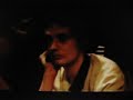babyshambles-janie-jones.html