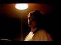 Babyshambles - Janie Jones