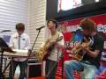 赤子 Akago @ MK1 on 2007-8-26 Part 2/10