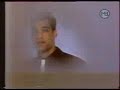 Digital Emotion - Go Go Yellow Screen
