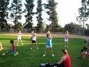 Practice