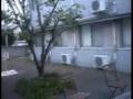 Arrival and Tour of Ontakesan dorm!