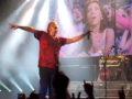 Pour some sugar on me - Def Leppard live 2009
