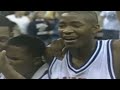 Jamal Crawford: The Fifth Element (Career Mix)