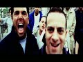 I love NY (Monty Brogan\