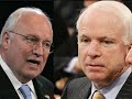 The Billionaires - Bring Joe-Mentum To The G.O.P