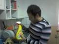 beysun yemek tarifi 2