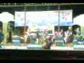 videos de riveR pArk(eniGma)