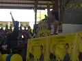 VID00091,,