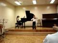Gustavo Verissimo Paes - Lightly Row (Remando Suavemente)