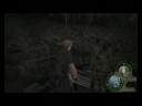 [HNTP]Resident Evil 4[T5][P1]