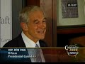ron-paul-robert-taft-club-part-4.html