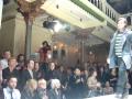 Finale Hans Ubbink