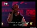 B.u.G Mafia - Poveste fara sfarsit(feat. Catalina) Manele-Gratis.net