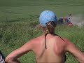 64 Rajd Polski 64 Rajd Polski