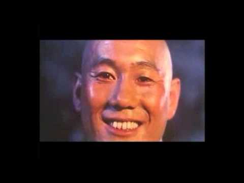 Merry Christmas Mr Lawrence (Final)