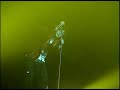 ??? (Taiji)- Orange (Live)