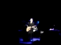 Richard Marx Las Vegas 2/13/10