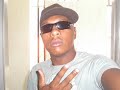 Relaxa na Pica com o Bonde de Caxias