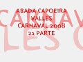 ABADA CAPOEIRA VALLES 08 (02)