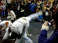 ABADA CAPOEIRA VALLES 08 (02)
