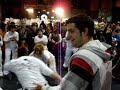 ABADA CAPOEIRA VALLES 08 (02)