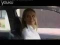 videos de smile funny video (28)