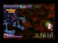 videos de Mana Khemia True Final Boss Part 3