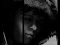 Dj Alderaa - Afrojack & Italobrothers