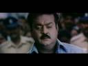 super kanth 2