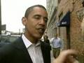 Eye-To-Eye-Obama-On-