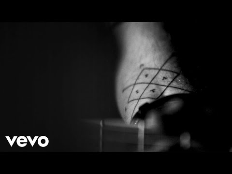 Image de prévisualisation YouTube