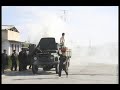 North Korea
