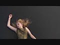 Sid&Cassie  Anyone but you - Alexz Johnson